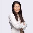 Seda Aktas