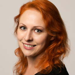 Sigrid Körbler's profile picture
