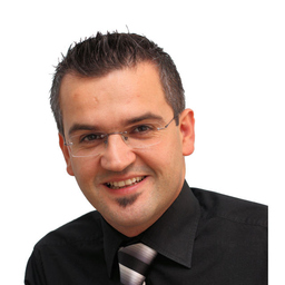 Menaf Saliji