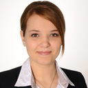 Majda Hasanbegovic