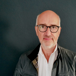 Stefan Oppe
