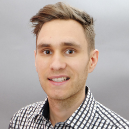 Max Hartmann