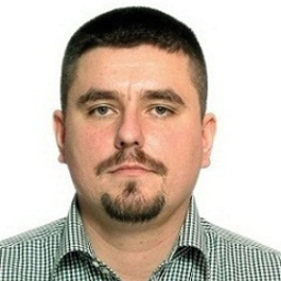 Vukasin Cikic