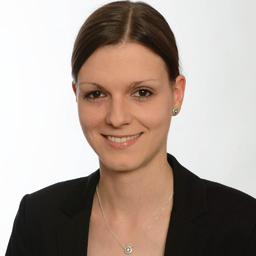 Daniela Döllfelder