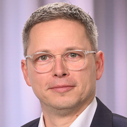 Mathias Seeger