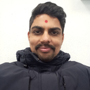 Hardikkumar Baldevbhai Suhagiya