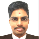 Hardikkumar Baldevbhai Suhagiya