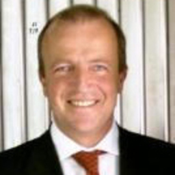 Reiner Zimbalski