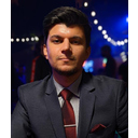 abdullah anjum
