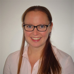 Katharina Becker
