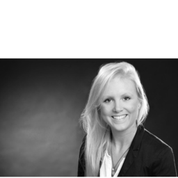 Susanne Kerst