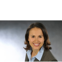 Dr. Natalia Gorynia-Pfeffer