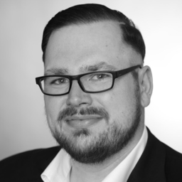 Christian Kathenbach