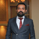 Asad Fiaz