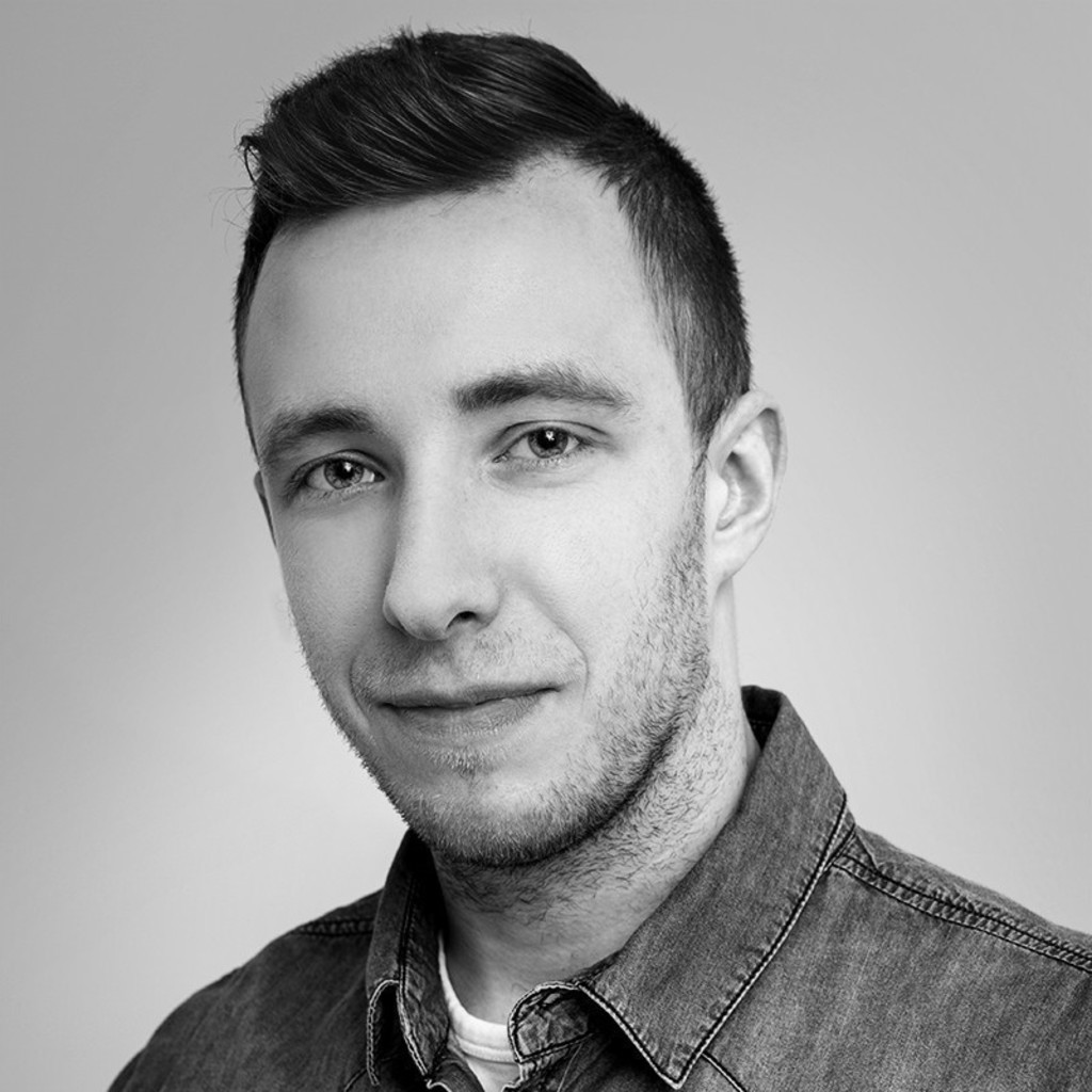 Krzysztof Nowak Quality Engineer LG Electronics Deutschland Gmbh