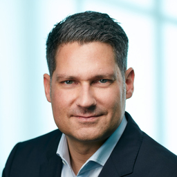 Jürgen Dölcher