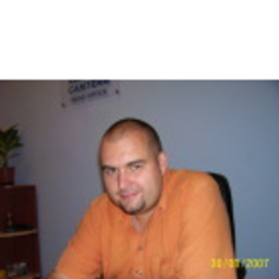 Paul Bucurenciu