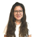 Shueny Wang