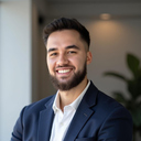 Younes El-Filali