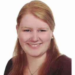 Fabienne Rüter