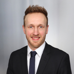 Steffen Schepers