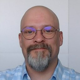 Michael Mazajka