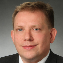Marcus Baum