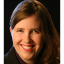 Dr. Sylvia Poppe