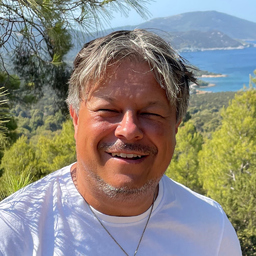 Michael Polster