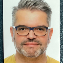 Jörg Breidenbach