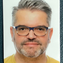 Jörg Breidenbach
