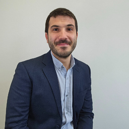 Stefan Jovanovic