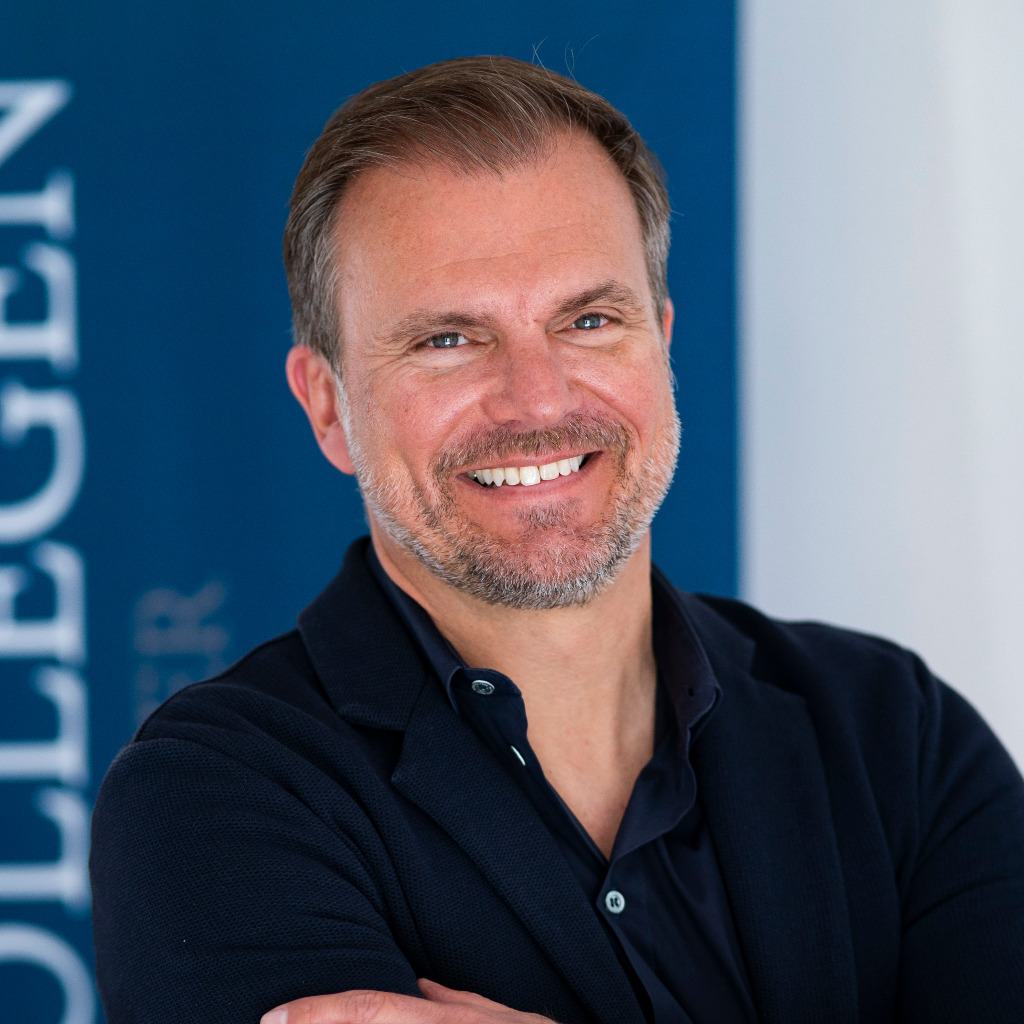 Stuckart in der Personensuche von Das Telefonbuch