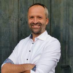 Stefan Schult