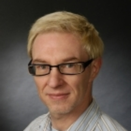 David Casey