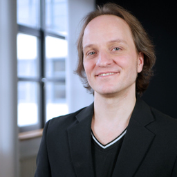 Dennis Hauck