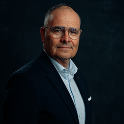 Mario Heider