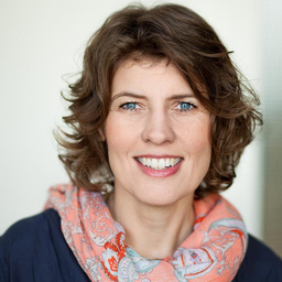 Linda Aßmann