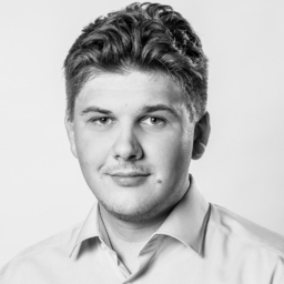 Marcel Hartmann