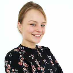 Nina Fischer