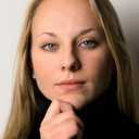Jana Galle