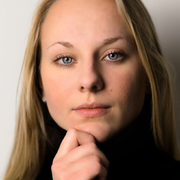Jana Galle's profile picture