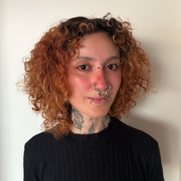 Lorena Pioli Alberti Siqueira Dambros