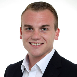 Simon Zolk