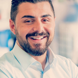 Oktay Kedik