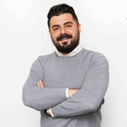 Oktay Kedik