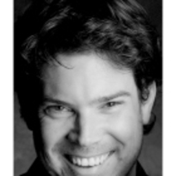 Olaf Schwickerath