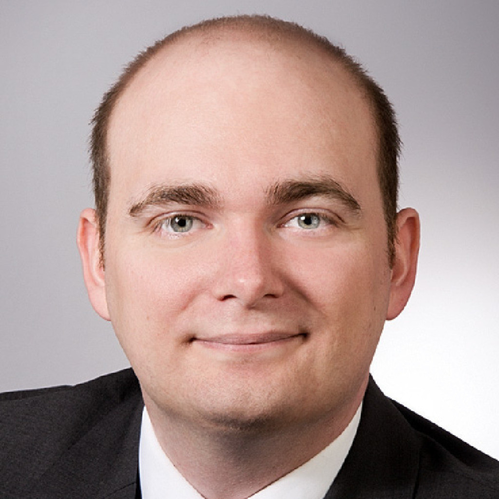 Matthias Bauer SAP Consultant MM/WM FIS Informationssysteme und