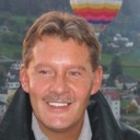 Roland Nietlispach
