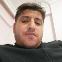 ibrahim fidancal